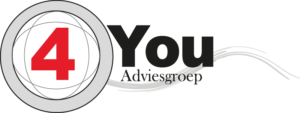 4You adviesgroep