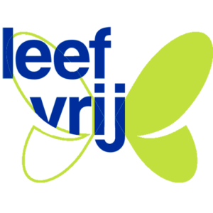 Leef Vrij B.V.