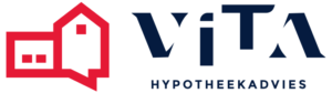 VITA Hypotheekadvies