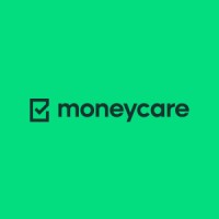 Moneycare logo