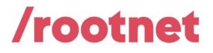 Rootnet logo