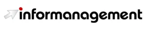 informanagement