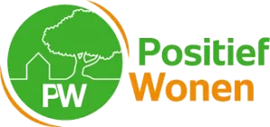 Positief Wonen